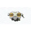 Carburateur MAGNETI MARELLI 211965000100 - Visuel 2