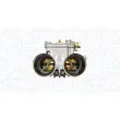 Carburateur MAGNETI MARELLI 211965000100 - Visuel 3