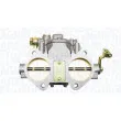 Carburateur MAGNETI MARELLI 211965000200 - Visuel 1