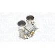 Carburateur MAGNETI MARELLI 211965000200 - Visuel 2