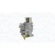 Carburateur MAGNETI MARELLI 211965000200 - Visuel 3