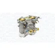 Carburateur MAGNETI MARELLI 211970000100 - Visuel 1