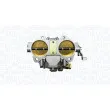 Carburateur MAGNETI MARELLI 211970000100 - Visuel 2