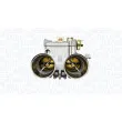 Carburateur MAGNETI MARELLI 211970000100 - Visuel 3