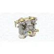 Carburateur MAGNETI MARELLI 211970000200 - Visuel 1