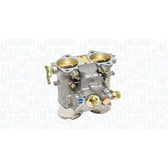 Carburateur MAGNETI MARELLI 211970000200