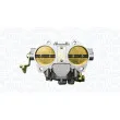 Carburateur MAGNETI MARELLI 211970000200 - Visuel 2