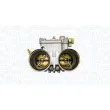 Carburateur MAGNETI MARELLI 211970000200 - Visuel 3
