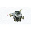 Carburateur MAGNETI MARELLI 212267013700 - Visuel 1