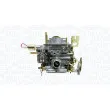 Carburateur MAGNETI MARELLI 212267013700 - Visuel 2