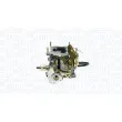Carburateur MAGNETI MARELLI 212267013700 - Visuel 3