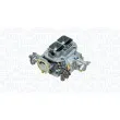Carburateur MAGNETI MARELLI 212268020000 - Visuel 1