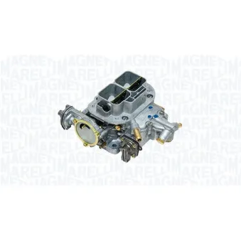 Carburateur MAGNETI MARELLI 212268020000