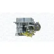 Carburateur MAGNETI MARELLI 212268020000 - Visuel 2