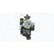 Carburateur MAGNETI MARELLI 212268020000 - Visuel 3