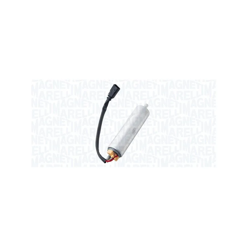Pompe à carburant MAGNETI MARELLI 313011300152
