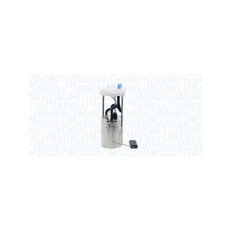 Module d'alimentation en carburant MAGNETI MARELLI 313011313193