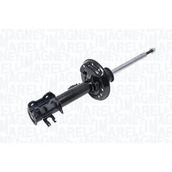 Amortisseur avant droit MAGNETI MARELLI 351938070100