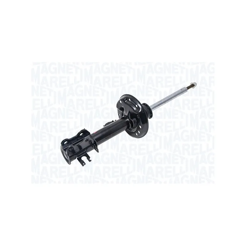 Amortisseur avant droit MAGNETI MARELLI 351938070100