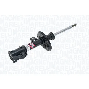 Amortisseur avant gauche MAGNETI MARELLI 351938070200