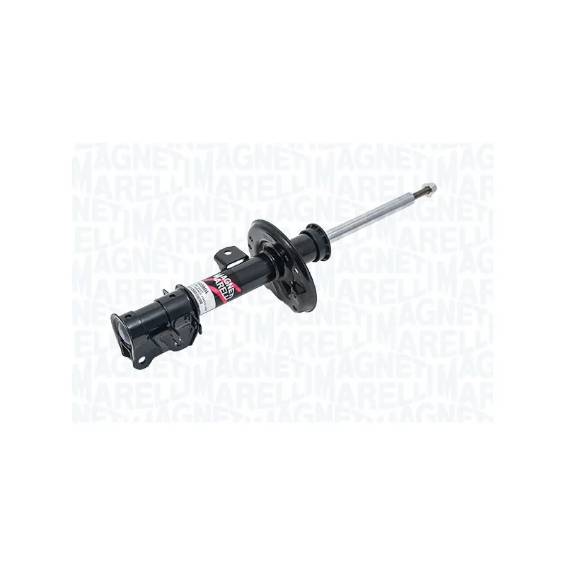 Amortisseur avant gauche MAGNETI MARELLI 351938070200