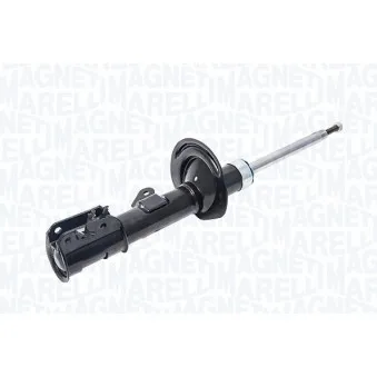 Amortisseur avant droit MAGNETI MARELLI 351958070100