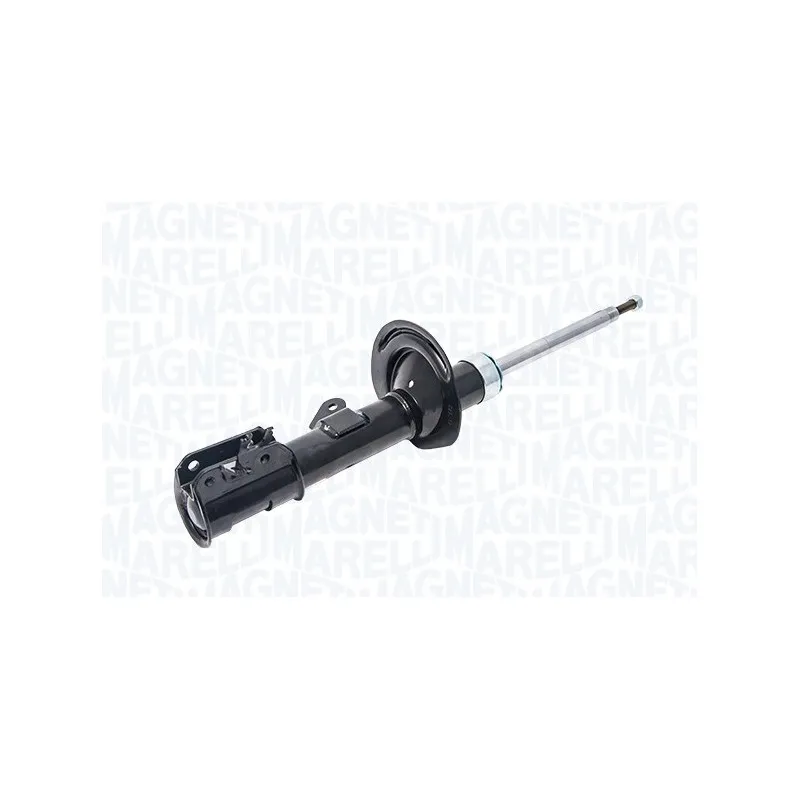 Amortisseur avant droit MAGNETI MARELLI 351958070100