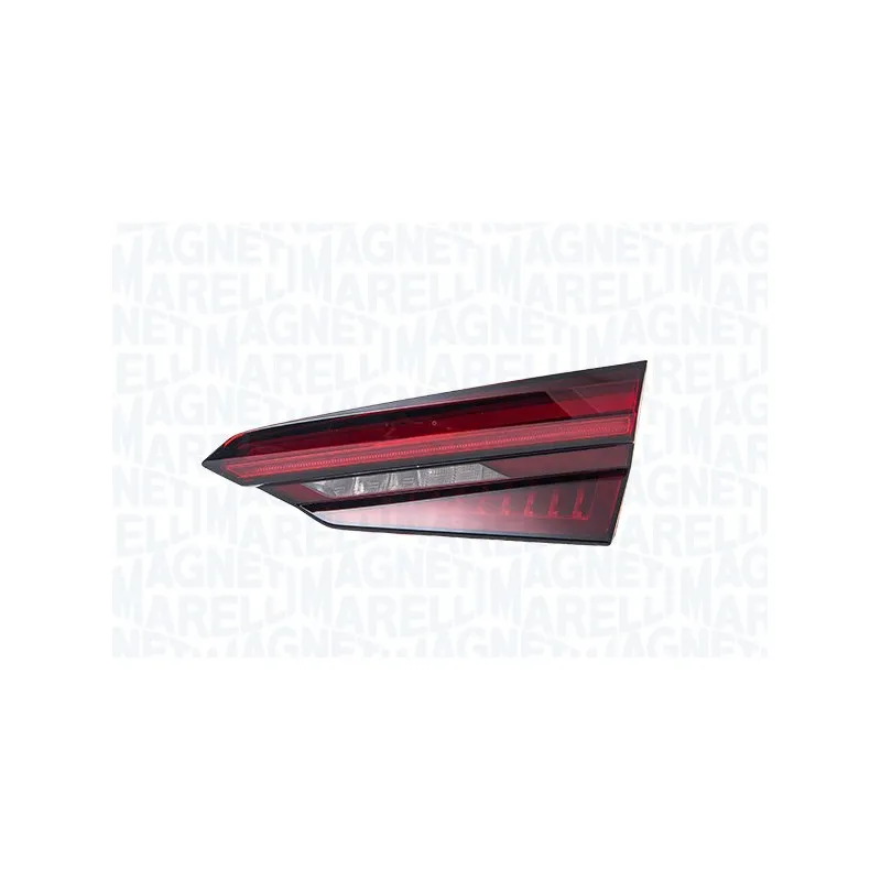 Feu arrière MAGNETI MARELLI 715001136036