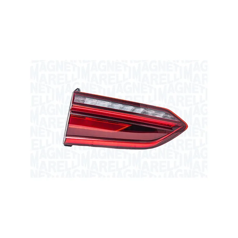 Feu arrière MAGNETI MARELLI 715001172021