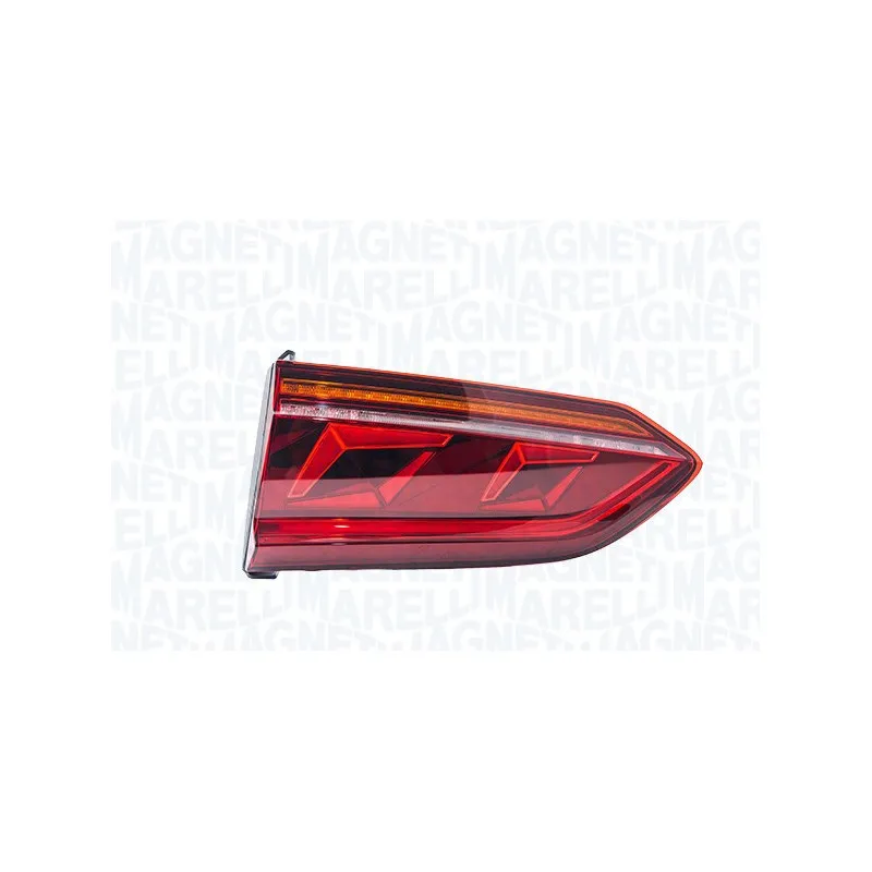 Feu arrière MAGNETI MARELLI 715001172031
