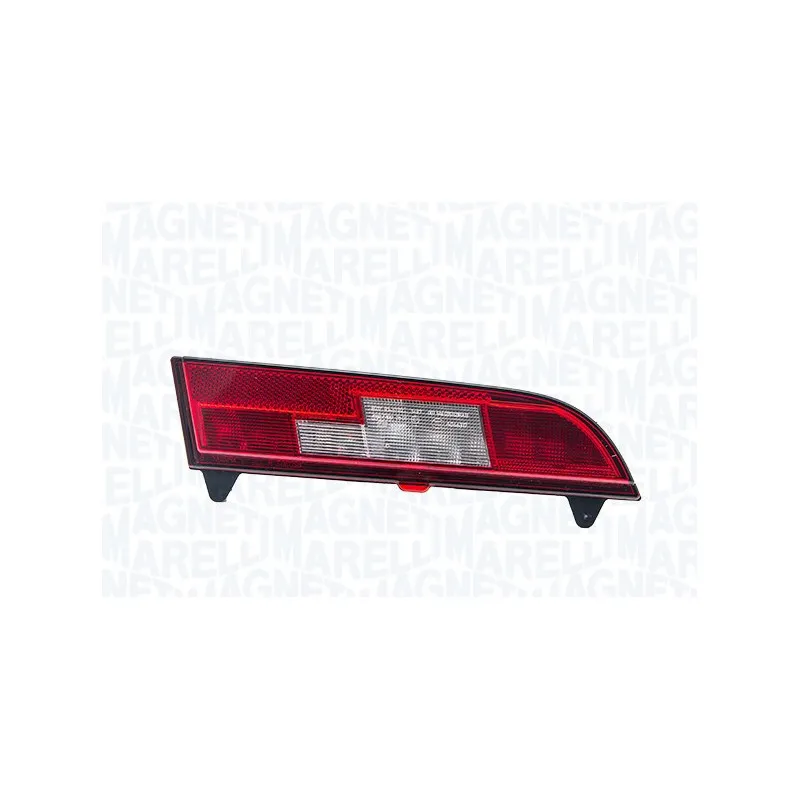 Feu arrière MAGNETI MARELLI 715001191412