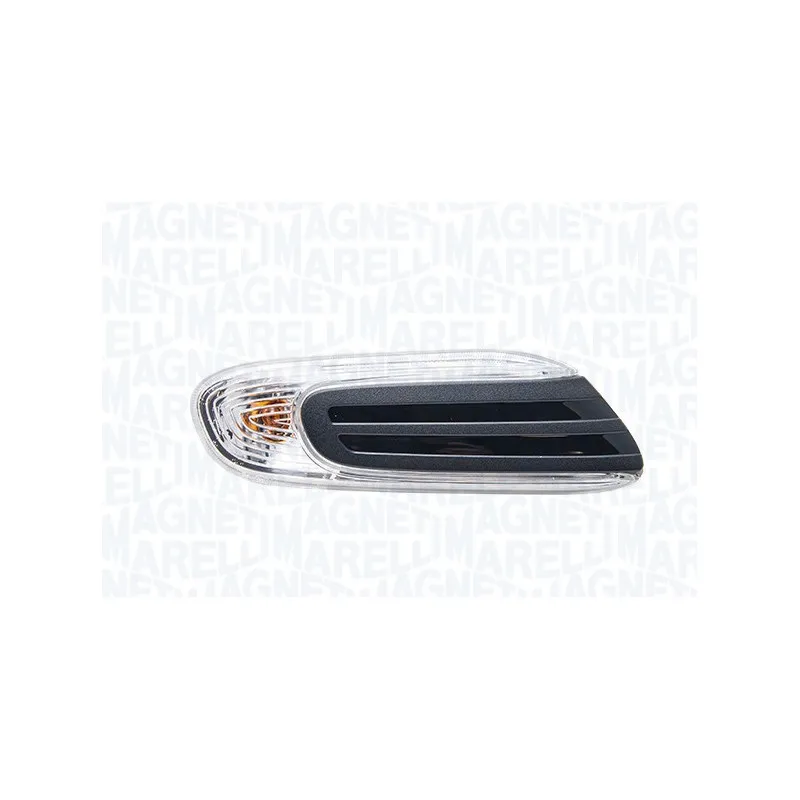 Feu clignotant MAGNETI MARELLI 715102180000