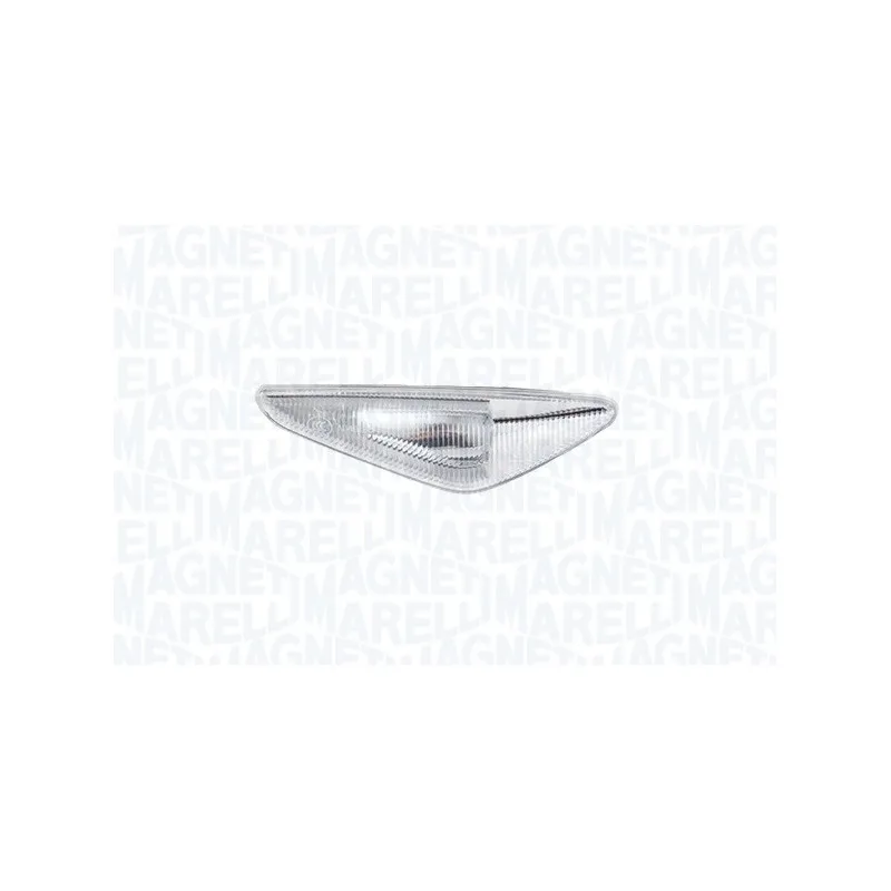 Feu clignotant MAGNETI MARELLI 715102182000