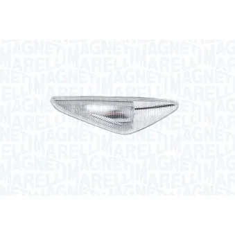 Feu clignotant MAGNETI MARELLI