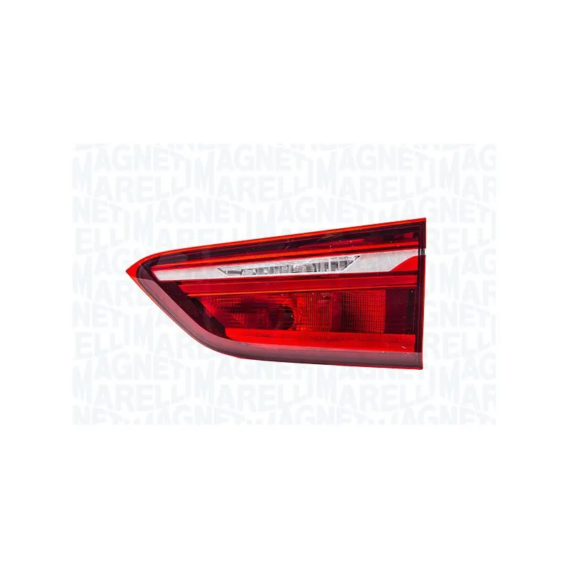 Feu arrière MAGNETI MARELLI 715104239000