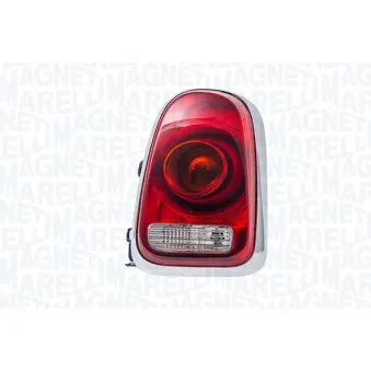 Feu arrière MAGNETI MARELLI 715104270000