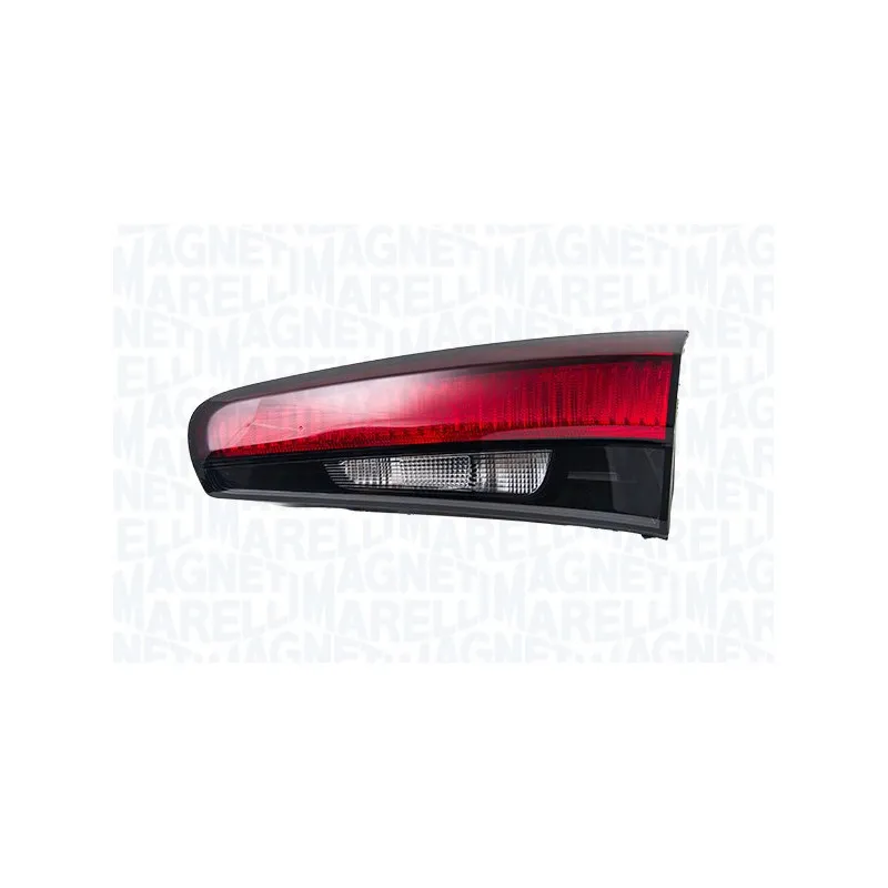 Feu arrière MAGNETI MARELLI 715104281000