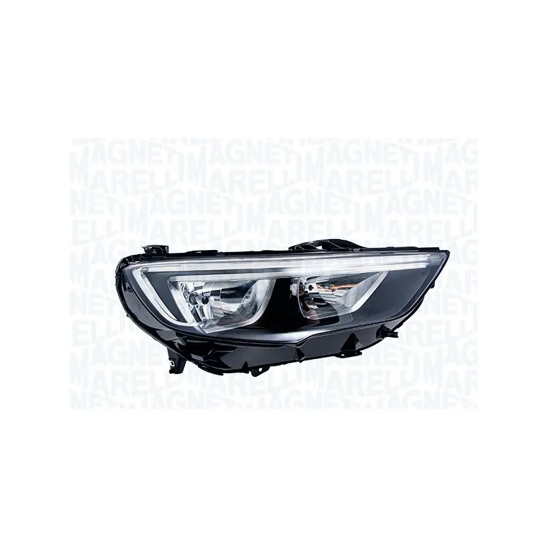 Projecteur principal MAGNETI MARELLI 719000000202