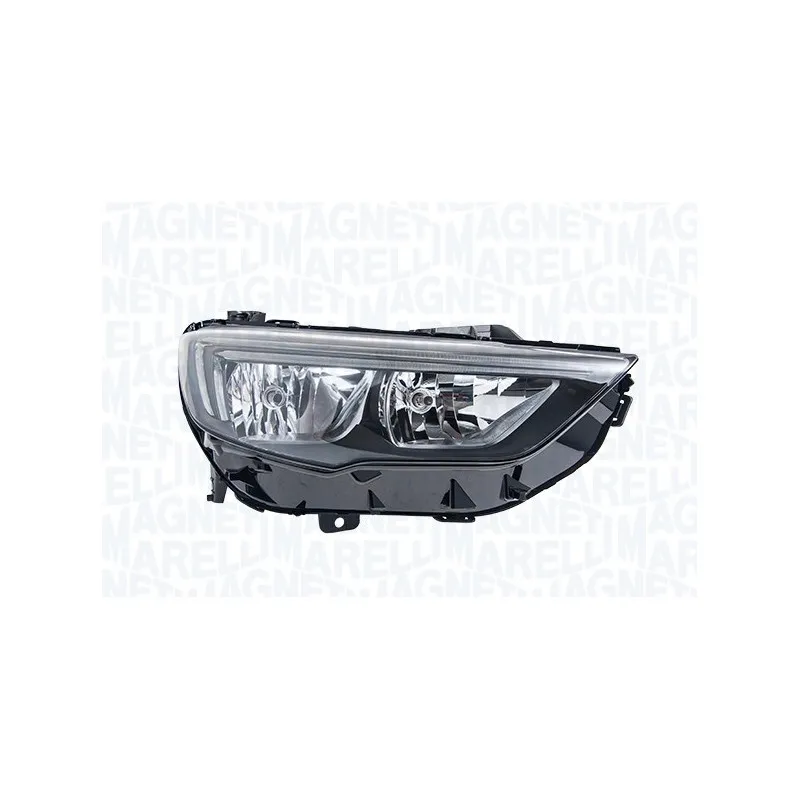 Projecteur principal MAGNETI MARELLI 719000000205