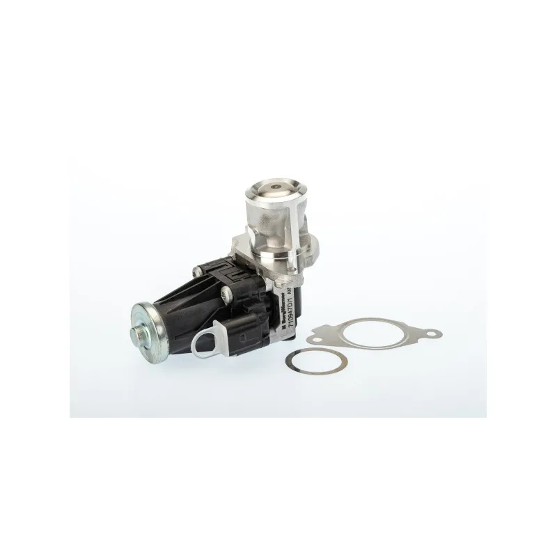 Vanne EGR WAHLER 710947D/1