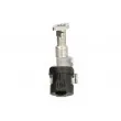 Vanne EGR DELPHI EG10488-12B1 - Visuel 3