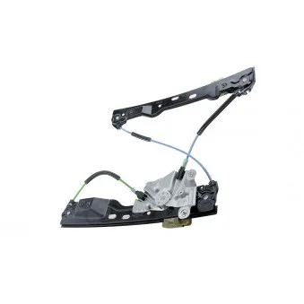 Lève-vitre avant gauche TEKNÖR EPS-PL-012
