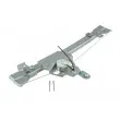 Lève-vitre arrière gauche TEKNÖR EPS-PE-016 - Visuel 1