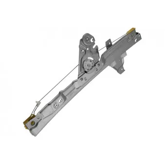 Lève-vitre avant droit TEKNÖR EPS-PE-015