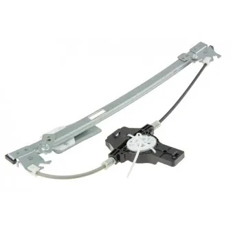 Lève-vitre arrière droit TEKNÖR EPS-HY-509