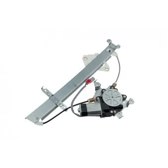 Lève-vitre arrière droit TEKNÖR EPS-HD-021