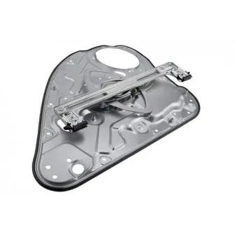 Lève-vitre arrière gauche TEKNÖR EPS-FR-040