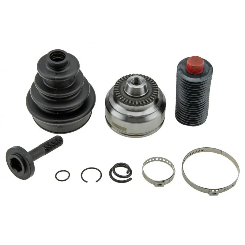 Embout de cardan avant (kit de réparation) TEKNÖR NPZ-BM-009A