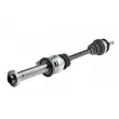 Arbre de transmission avant droit TEKNÖR NPW-VW-121 - Visuel 3