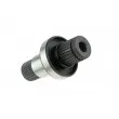 Arbre de transmission avant gauche TEKNÖR NPW-VW-061W - Visuel 1